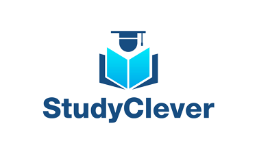 StudyClever.com